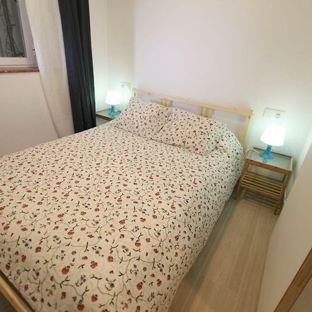 Preciosa Oportunidad, Junto A Playa Y Teatro Falla Cádiz Exteriör bild